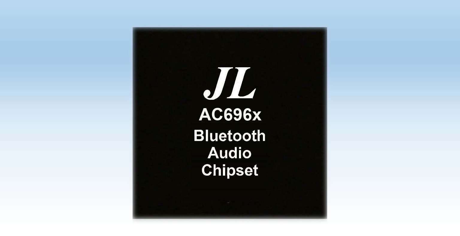 AC696x